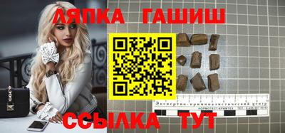 МДПВ Будённовск